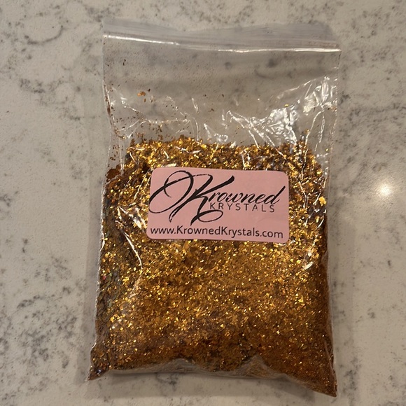 Glitter bundle - Picture 2 of 9